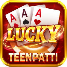 rummy royal 51 mod apk download
